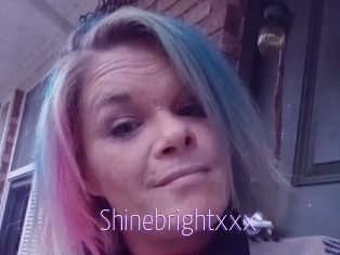 Shinebrightxxx