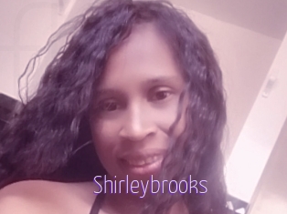 Shirleybrooks