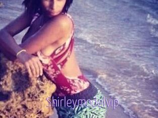 Shirleymodelvip