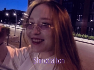 Shirodalton