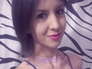 Shopia18