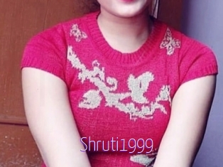 Shruti1999