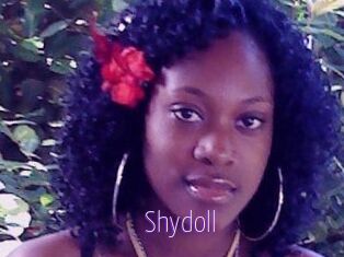 Shydoll