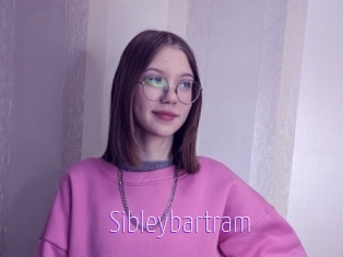 Sibleybartram