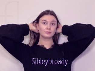 Sibleybroady