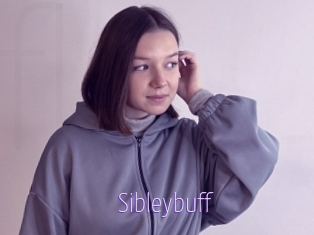 Sibleybuff