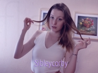 Sibleycorby