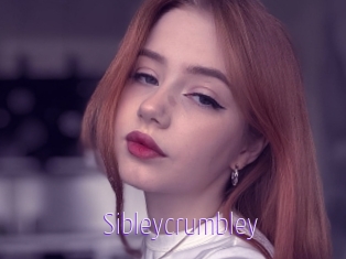 Sibleycrumbley