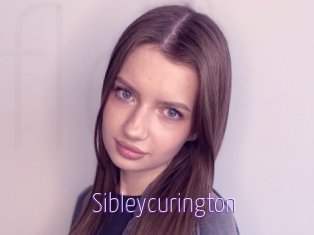 Sibleycurington