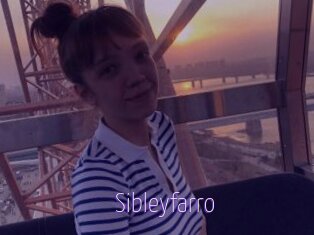 Sibleyfarro