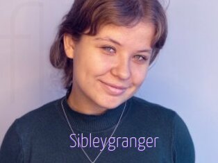 Sibleygranger