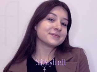 Sibleyhiett