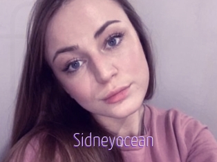 Sidneyocean