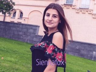 Siennafox