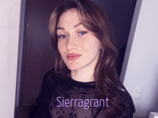 Sierragrant