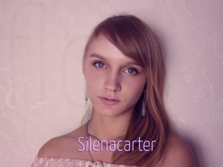 Silenacarter