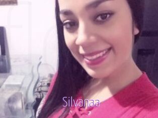 Silvanaa_