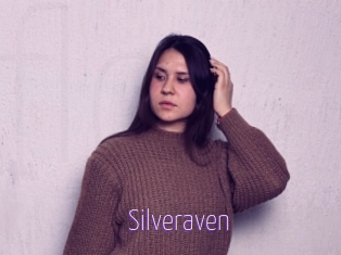 Silveraven