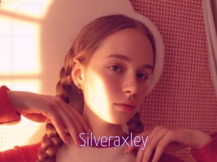 Silveraxley