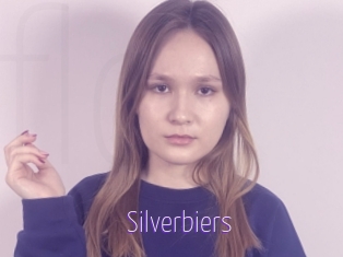 Silverbiers