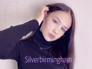 Silverbirmingham