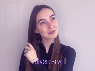 Silvercarvell