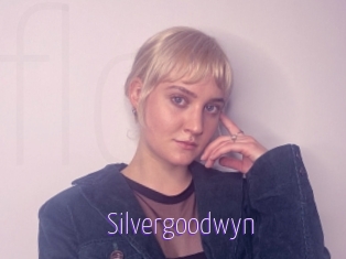 Silvergoodwyn