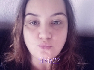 Silvia22