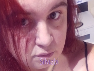 Silviabi