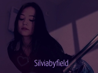 Silviabyfield