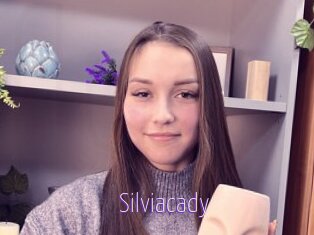 Silviacady