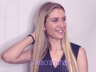 Silviacranshaw