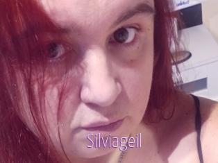 Silviageil