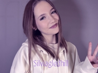 Silviagledhill