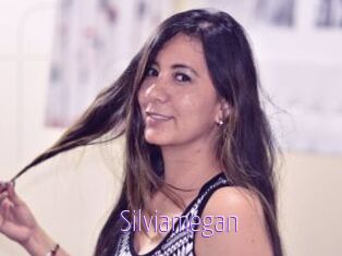 Silviamegan