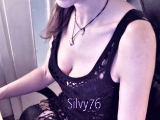 Silvy76