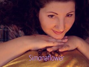 Simonaflower