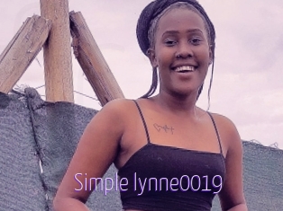 Simple_lynne0019