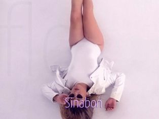 Sinabon