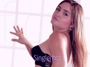 Singlerhot