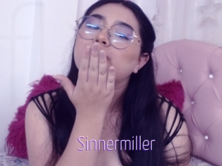 Sinnermiller