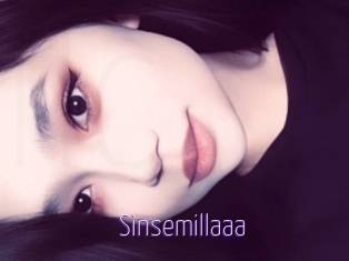 Sinsemillaaa