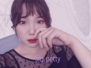 Siqi_petty