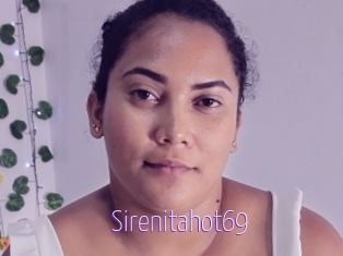 Sirenitahot69