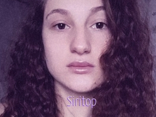 siritop Fuck Lolita Cunt