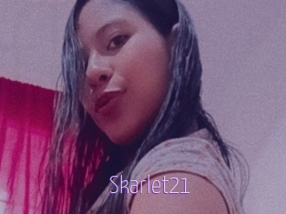 Skarlet21