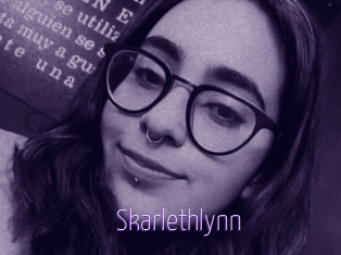 Skarlethlynn