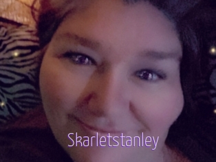 Skarletstanley