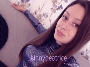 Skinnybeatrice