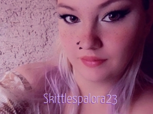 Skittlespalora23